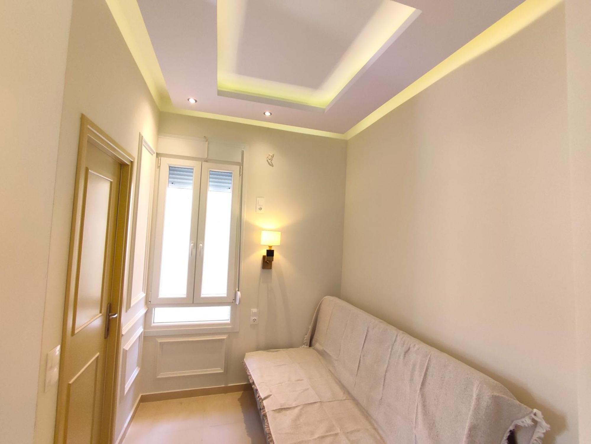 Villa Miltiadis Greecefiloxenia Волос Экстерьер фото