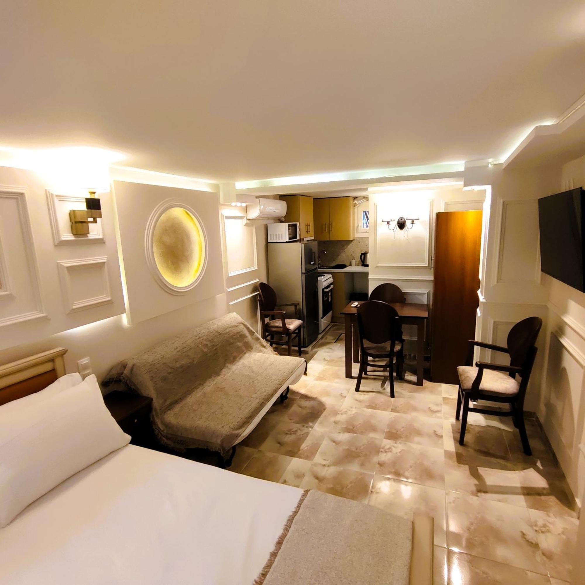 Villa Miltiadis Greecefiloxenia Волос Экстерьер фото